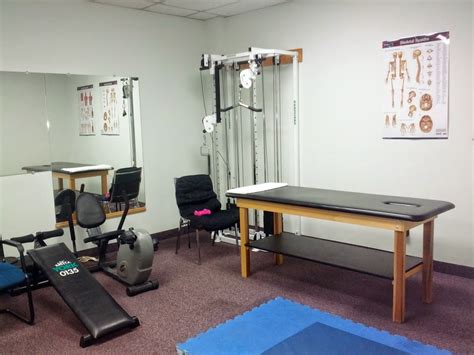 lv rehabilitation clinic inc|lvhn outpatient physical therapy.